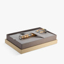 Visconti Fountain Pen - Maze - Limited Edition (2025)