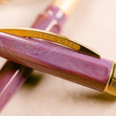 Visconti Fountain Pen - Mirage Mythos - Aphrodite