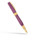 Visconti Fountain Pen - Mirage Mythos - Aphrodite