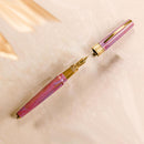 Visconti Fountain Pen - Mirage Mythos - Aphrodite