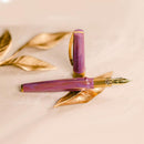 Visconti Fountain Pen - Mirage Mythos - Aphrodite