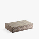 Visconti Fountain Pen - Mirage Mythos - Apollo