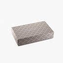 Visconti Fountain Pen - Mirage Mythos - Athena