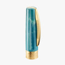 Visconti Fountain Pen - Mirage Mythos - Athena