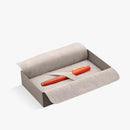 Visconti Fountain Pen - Mirage Mythos - Demeter