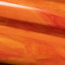 Visconti Fountain Pen - Mirage Mythos - Demeter