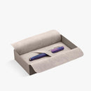 Visconti Fountain Pen - Mirage Mythos - Persephone