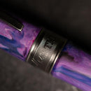 Visconti Fountain Pen - Mirage Mythos - Persephone