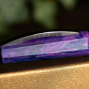 Visconti Fountain Pen - Mirage Mythos - Persephone