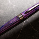 Visconti Fountain Pen - Mirage Mythos - Persephone