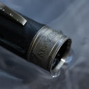 Visconti Fountain Pen - Mirage Mythos - Poseidon