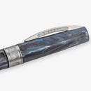 Visconti Fountain Pen - Mirage Mythos - Poseidon