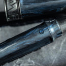 Visconti Fountain Pen - Mirage Mythos - Poseidon