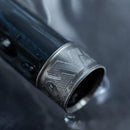 Visconti Fountain Pen - Mirage Mythos - Poseidon