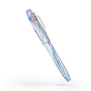 Visconti Fountain Pen - Van Gogh - Old Vineyard with Peasant Woman - EndlessPens