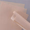 WACCA Washi Paper (20 Sheets) - Drift Wood - Sample Paper