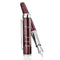 Waldmann Fountain Pen - Heartbeat - Limited Edition (2025)