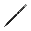 Waterman Allure Ballpoint Pen - EndlessPens