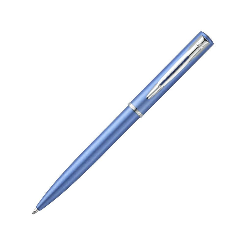 Waterman Allure Ballpoint Pen - EndlessPens