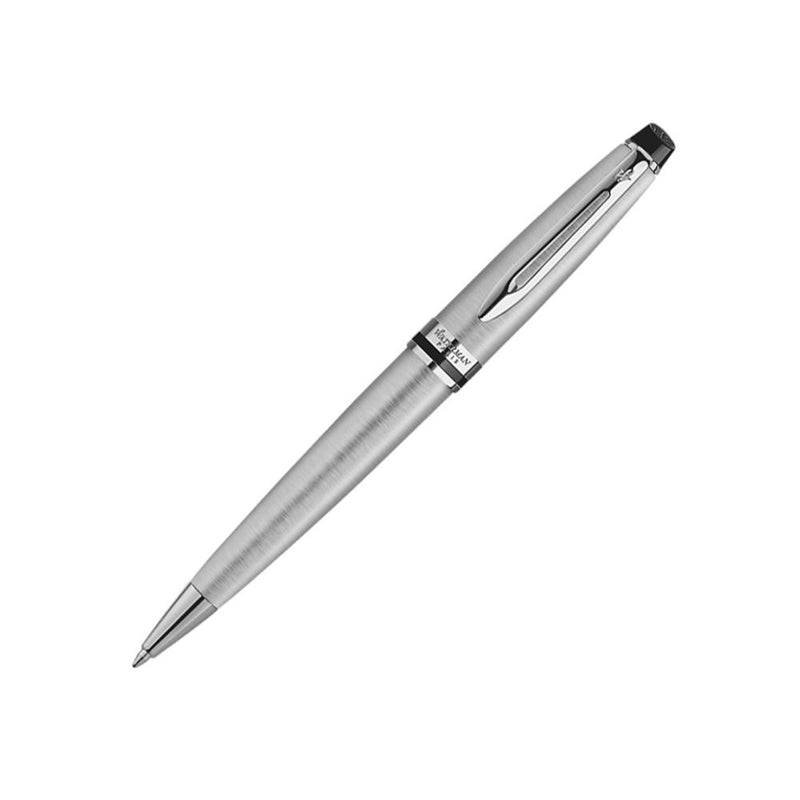 Waterman Expert Ballpoint Pen - EndlessPens