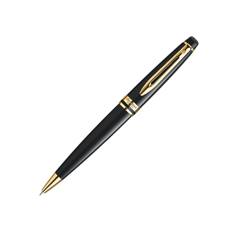 Waterman Expert Ballpoint Pen - EndlessPens