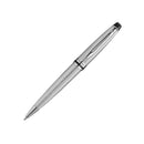 Waterman Expert Ballpoint Pen - EndlessPens