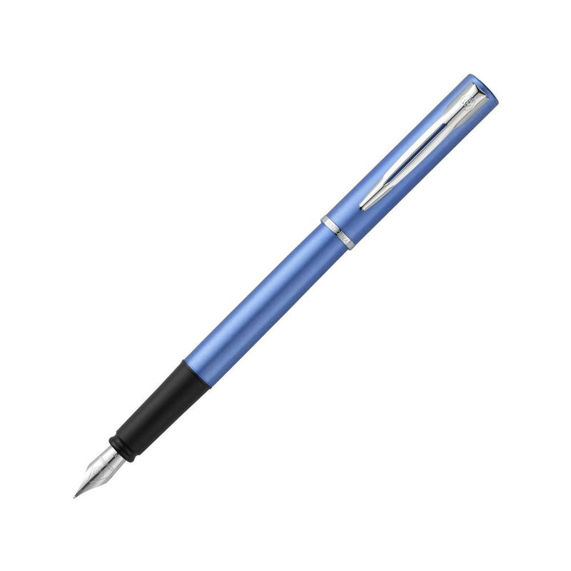 Waterman Allure Fountain Pen - EndlessPens