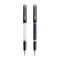 Waterman Rollerball Pen - Hémisphère Colour Blocking (2024)