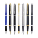 Waterman Rollerball Pen - Hémisphère