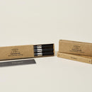 Wearingeul Converter Set - Three Boxes of Pens | EndlessPens