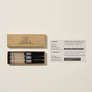 Wearingeul Converter Set - Two Boxes of Pens | EndlessPens