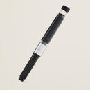 Wearingeul Converter Set - Pen on White Background | EndlessPens