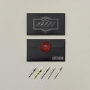Wearingeul Dip Nib Set