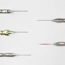 Wearingeul Dip Nib Set