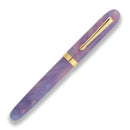 Wearingeul Fountain Pen - A Dream Within a Dream