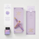 Wearingeul Fountain Pen - A Dream Within a Dream