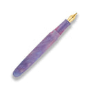 Wearingeul Fountain Pen - A Dream Within a Dream