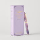 Wearingeul Fountain Pen - A Dream Within a Dream