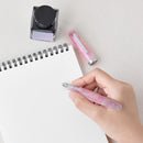 Wearingeul Fountain Pen - The Glass Bead Game