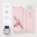 Wearingeul Fountain Pen - The Glass Bead Game