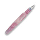 Wearingeul Fountain Pen - The Glass Bead Game