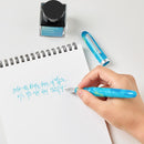 Wearingeul Fountain Pen - Robinson Crusoe