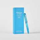Wearingeul Fountain Pen - Robinson Crusoe