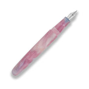 Wearingeul Fountain Pen - The Glass Bead Game