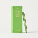 Wearingeul Fountain Pen - The Secret Garden