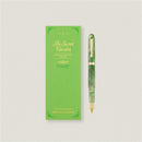 Wearingeul Fountain Pen - The Secret Garden