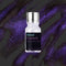 Wearingeul Glitter Potion (10ml) - Becoming Witch - Mind Control - Sample Color