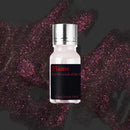 Wearingeul Glitter Potion (10ml) - Becoming Witch - Flame - Sample Color