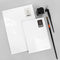 Wearingeul Impression Paper