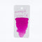 Wearingeul Ink Bottle (30ml) - Alice in Wonderland